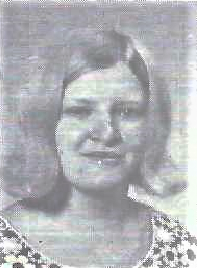 Linda K Homer