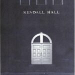 Kendall Hall