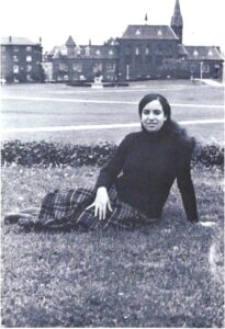 June Ellen Rothenberg